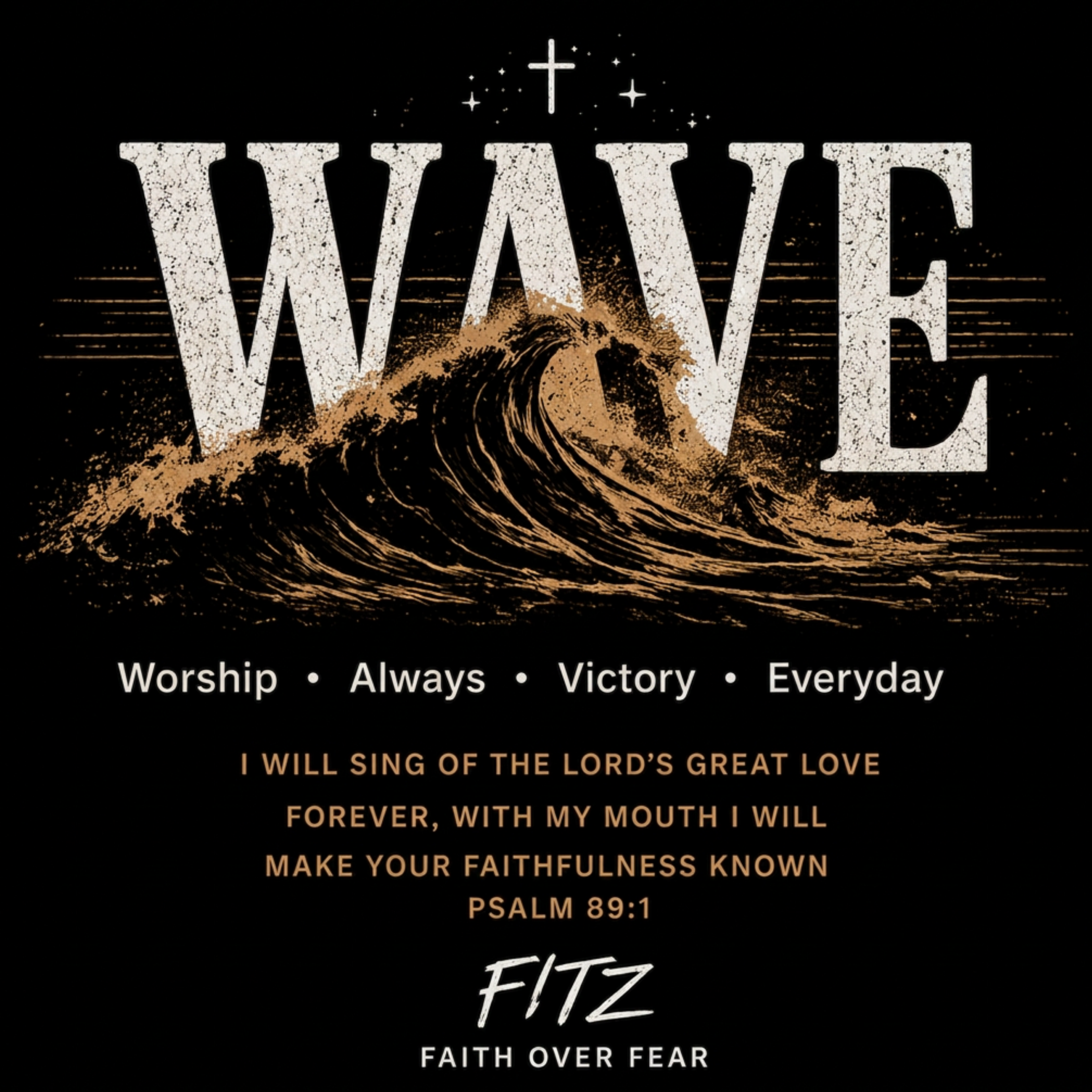WAVE