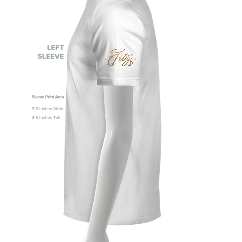 WHITE - 3001C - SLEEVE_LEFT