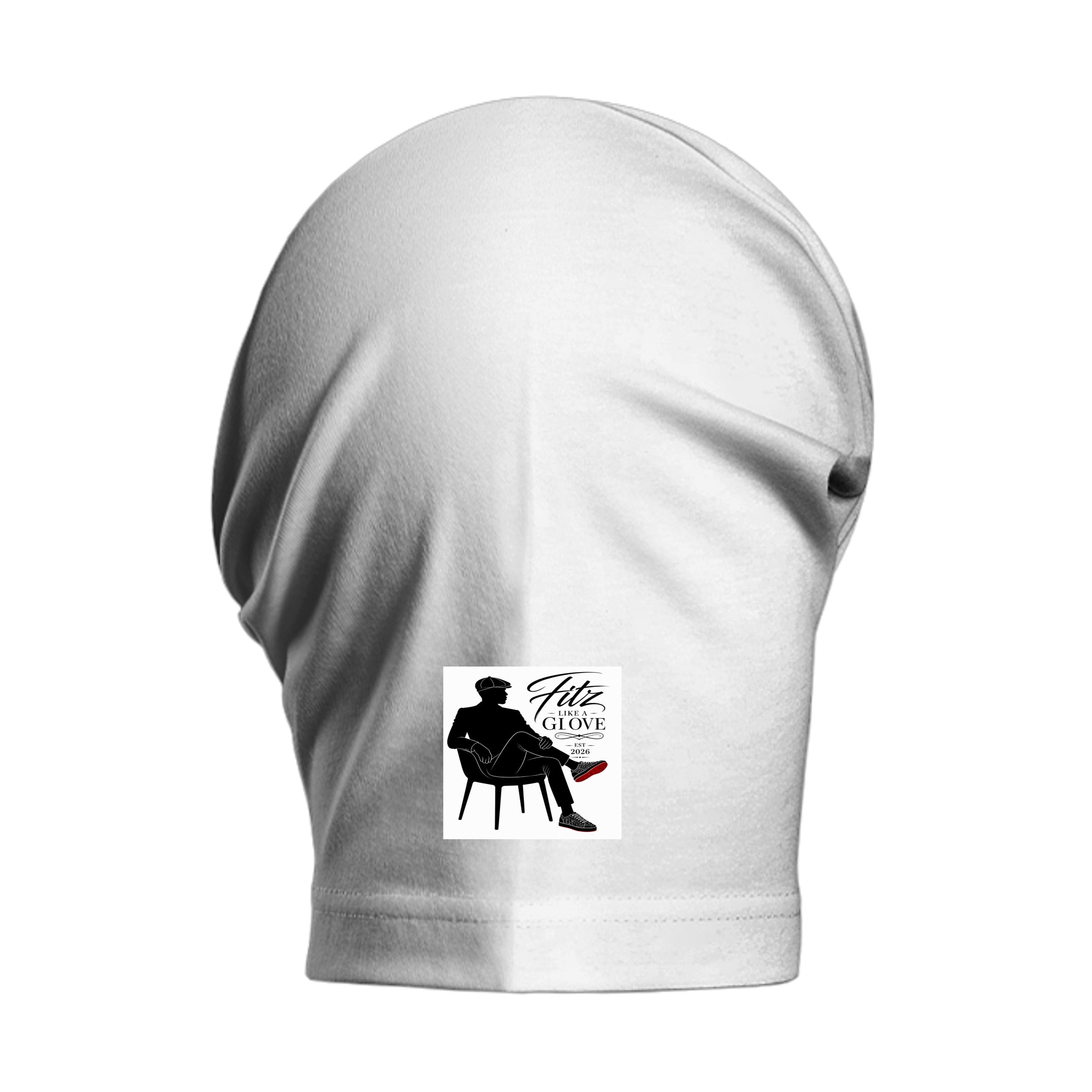 WHITE - 3010C - SLEEVE_LEFT