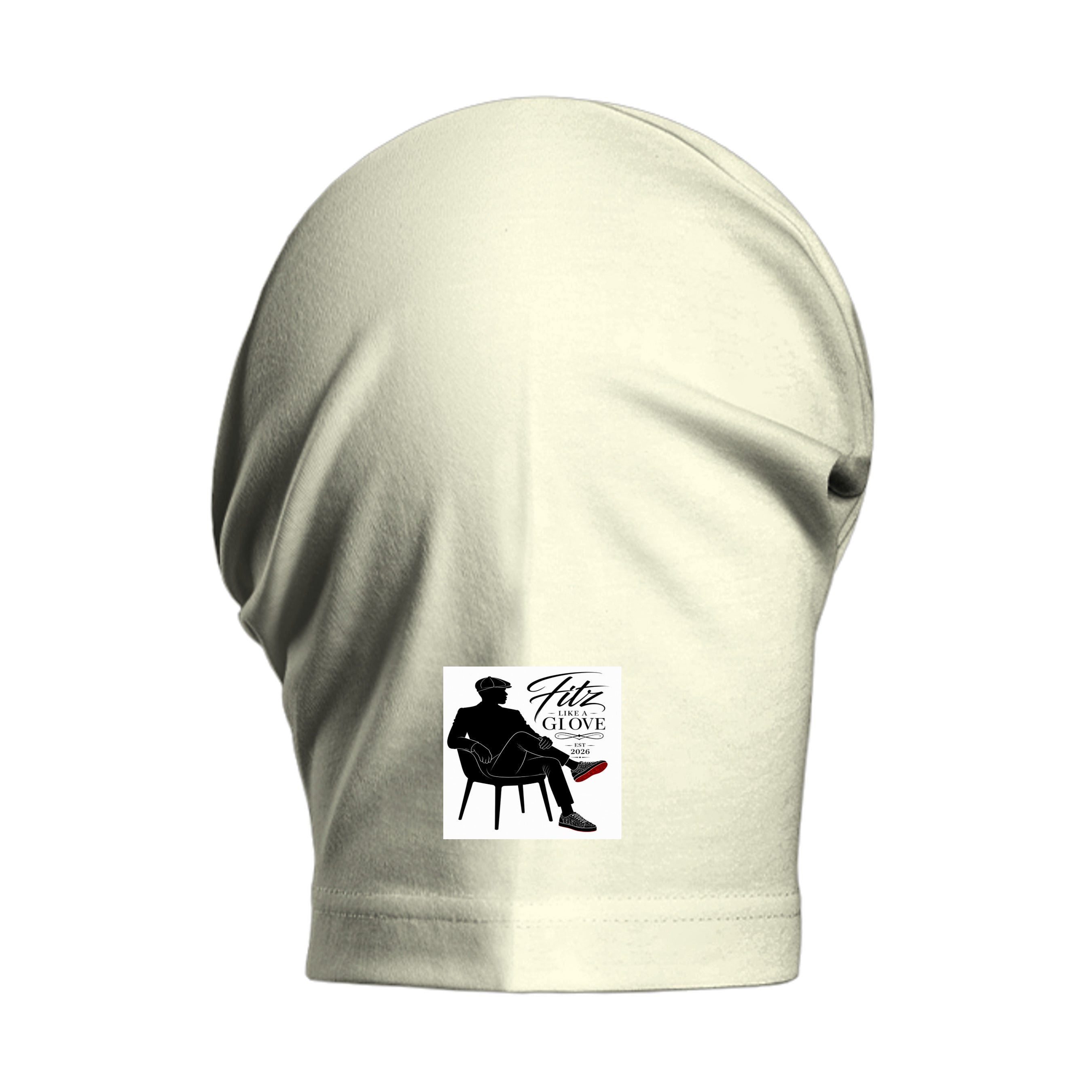 NATURAL - 3010C - SLEEVE_LEFT