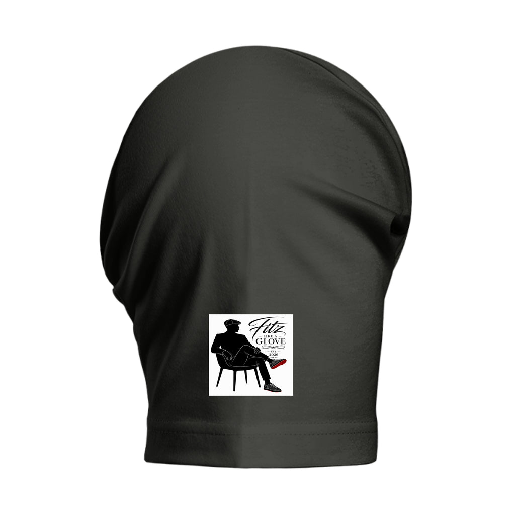 BLACK - 3010C - SLEEVE_LEFT