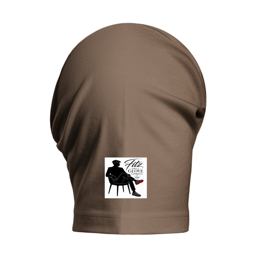 Vintage Brown - 3010C - SLEEVE_LEFT