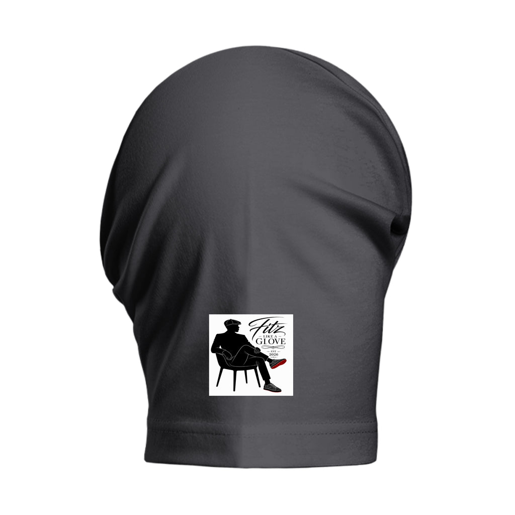 DARK GREY - 3010C - SLEEVE_LEFT