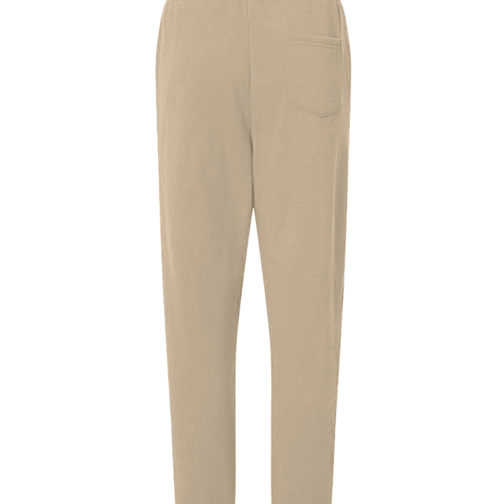 Sandstone - IND20PNT - BACK