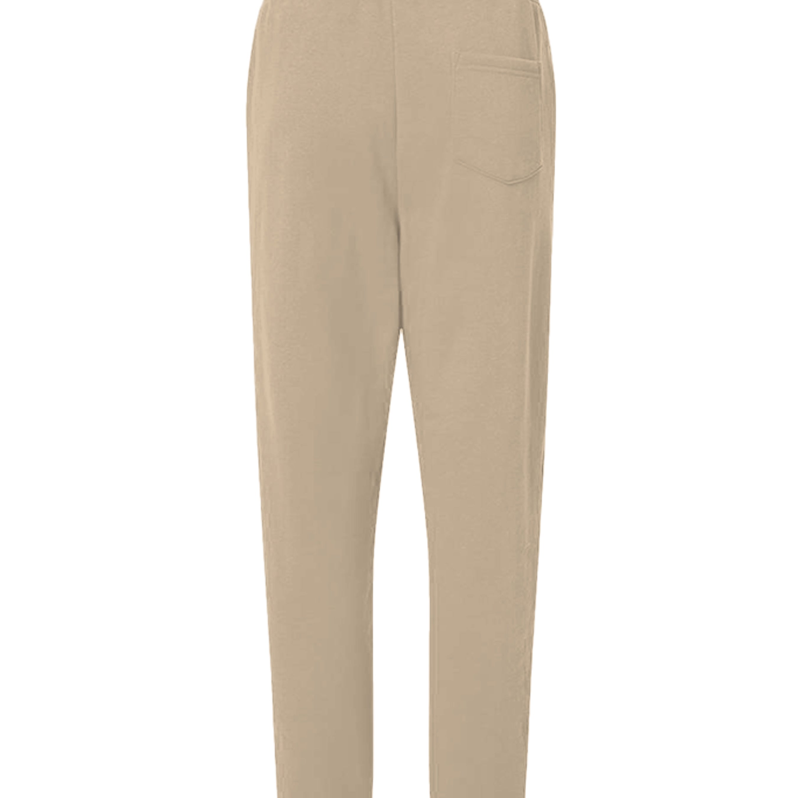 Sandstone - IND20PNT - BACK