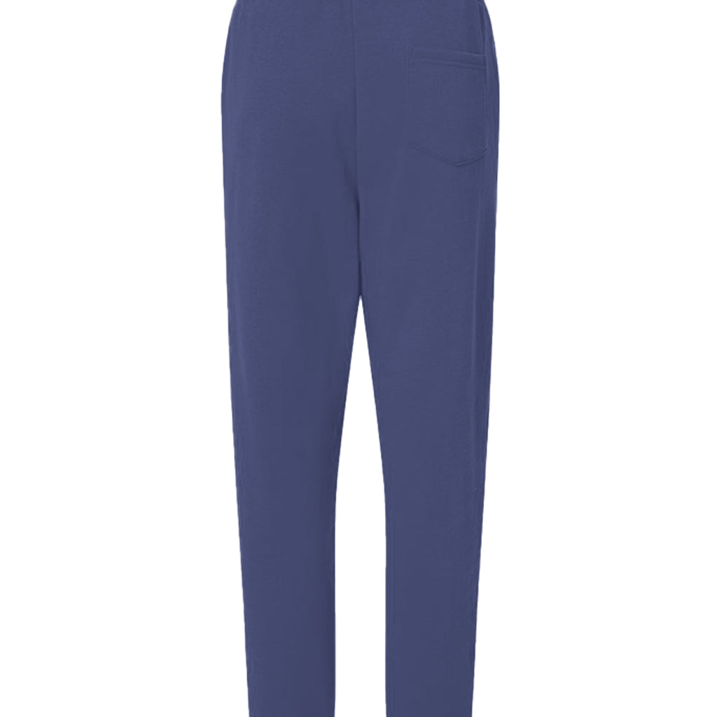 Classic Navy - IND20PNT - BACK