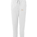 White - IND20PNT - FRONT
