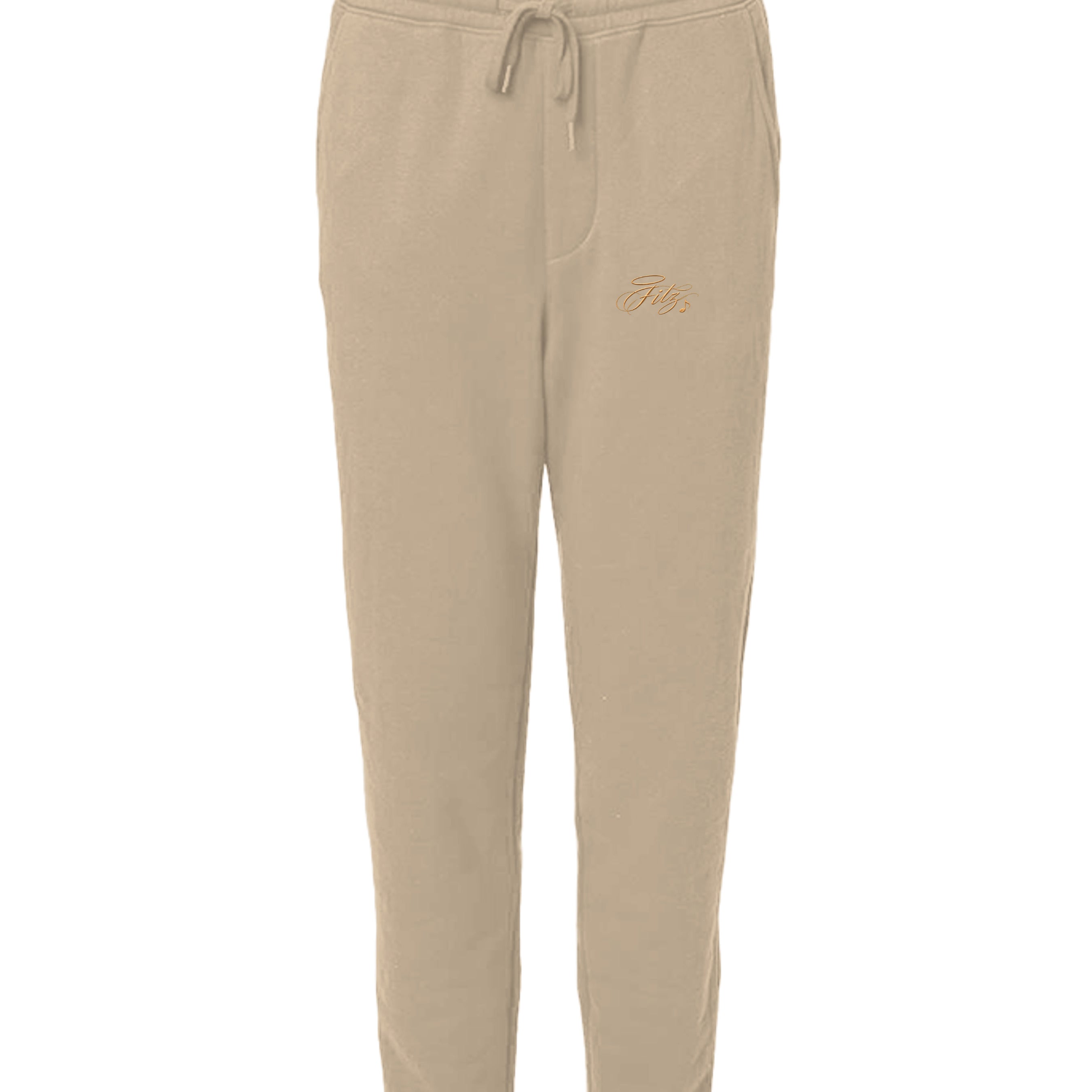 Sandstone - IND20PNT - FRONT