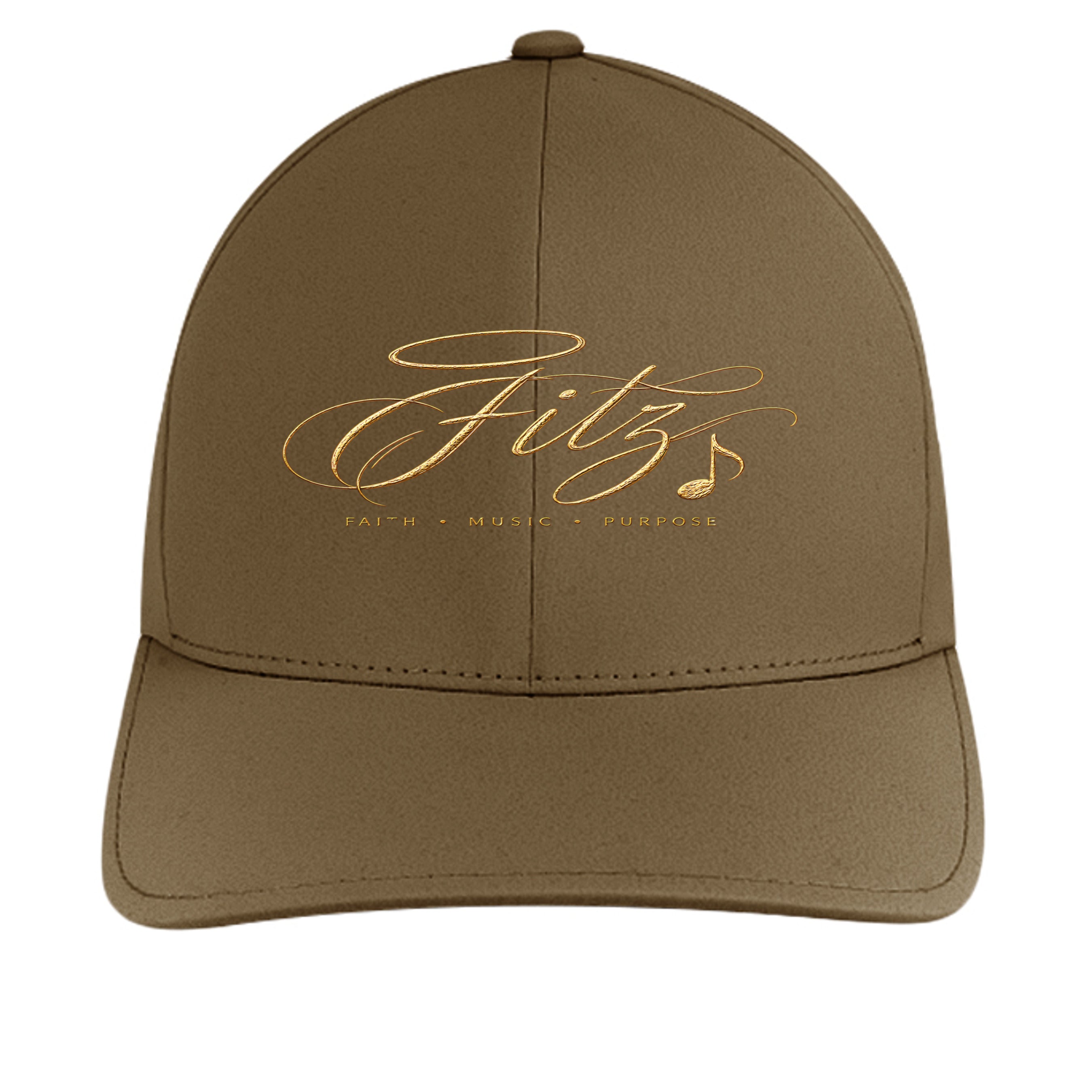Olive - YP180 - FRONT