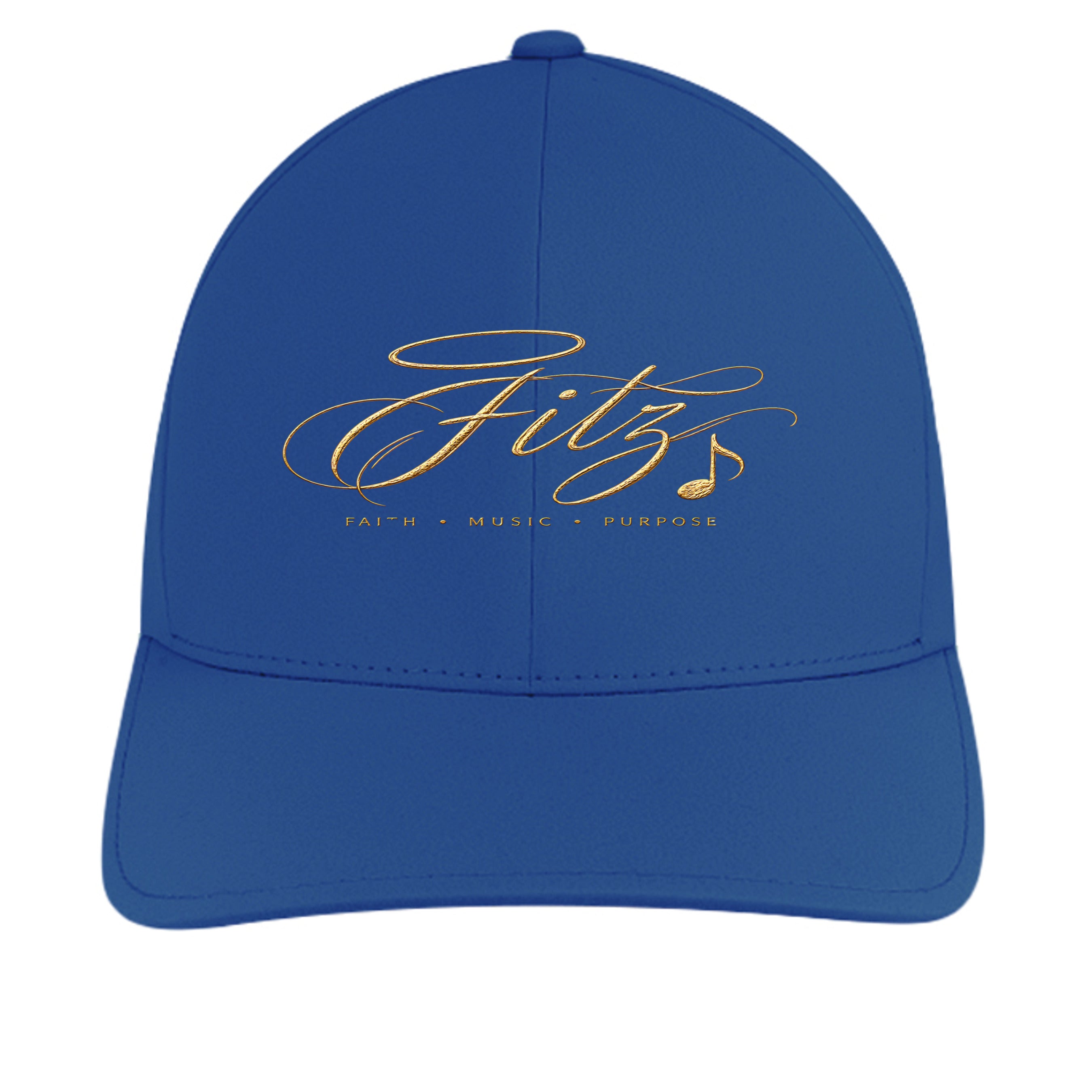 Royal - YP180 - FRONT