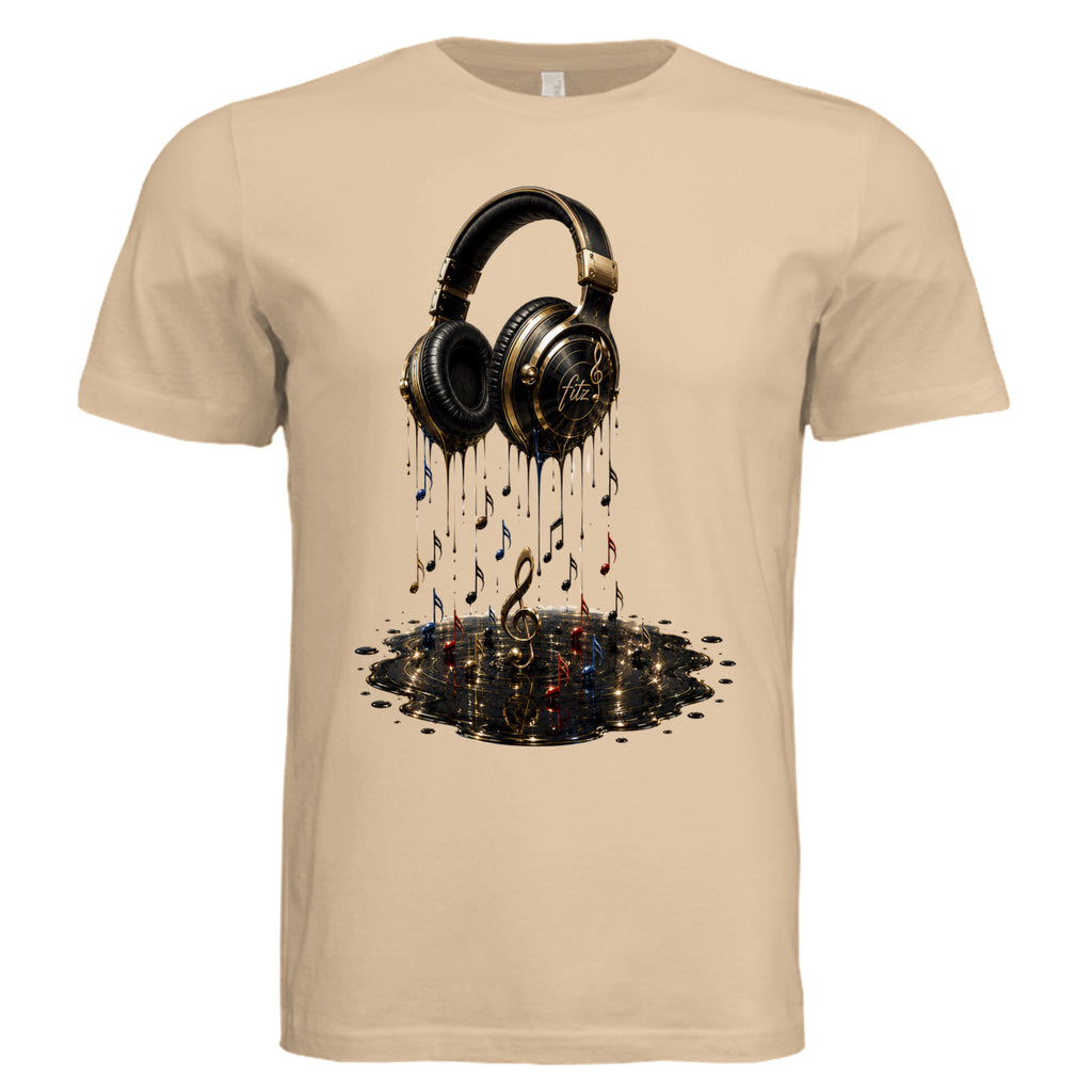 Sand Dune - 3001C - FRONT