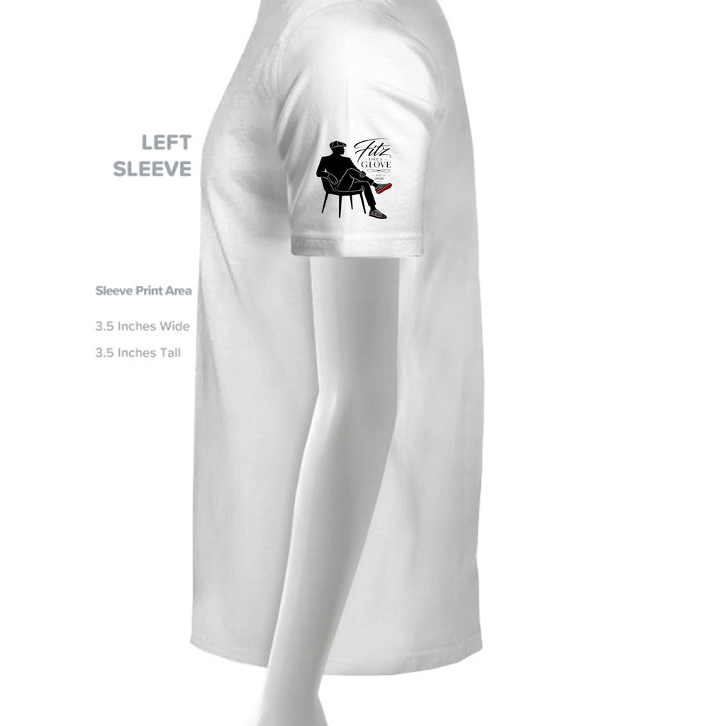 SOLID WHT TRIBELND - 6413 - SLEEVE_LEFT