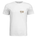 WHITE - 3001C - FRONT