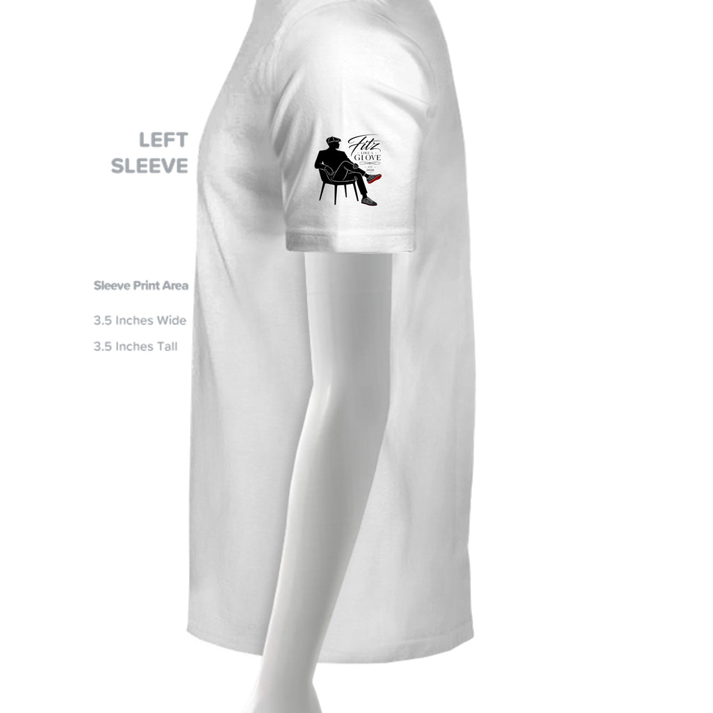 WHITE - 3001C - SLEEVE_LEFT