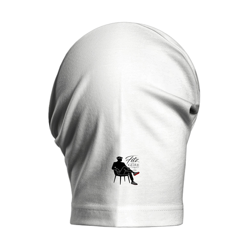 White - PC61 - SLEEVE_LEFT