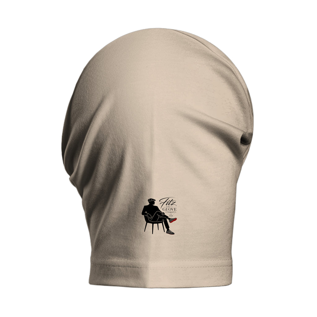 Light Sand - PC61 - SLEEVE_LEFT
