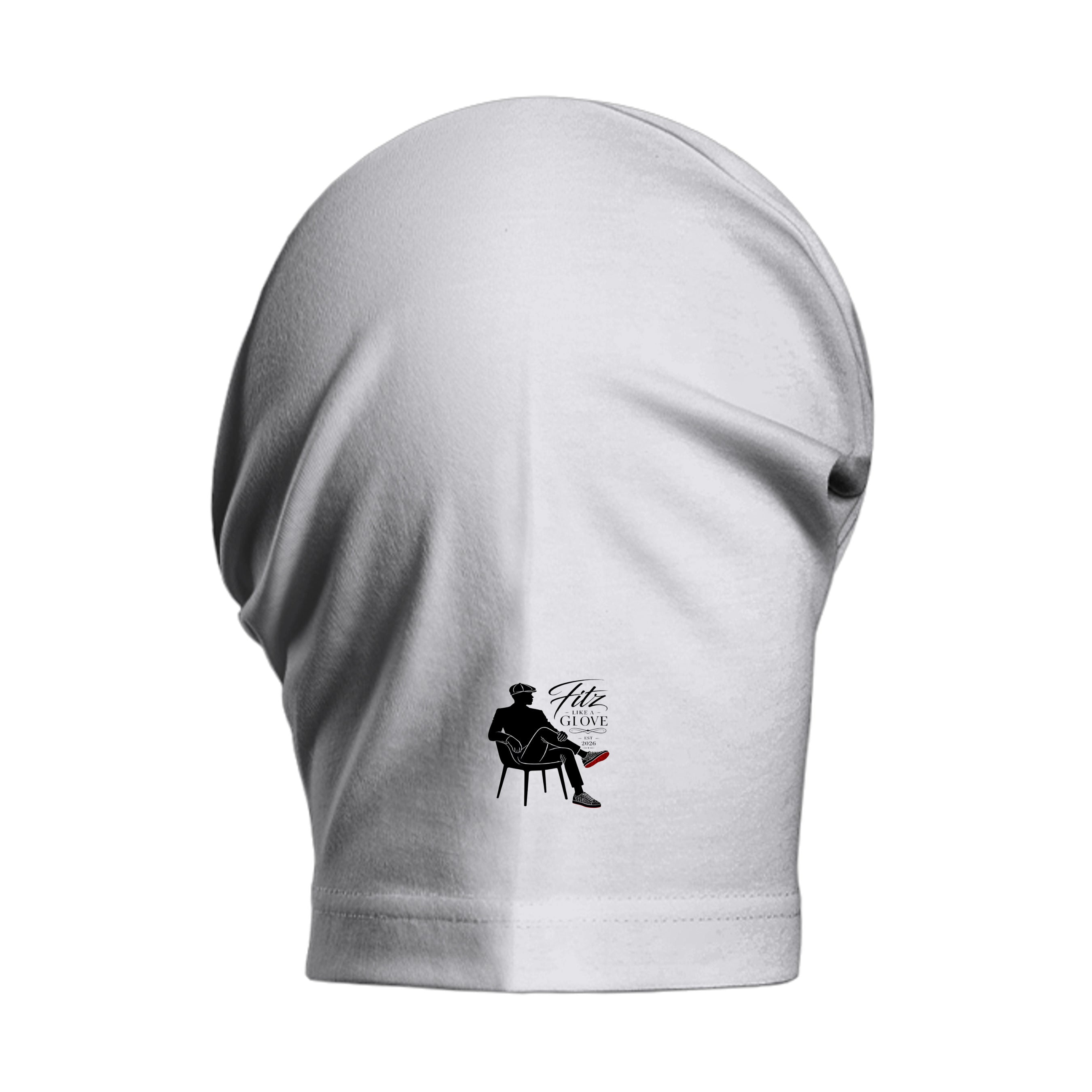 Ash - PC61 - SLEEVE_LEFT