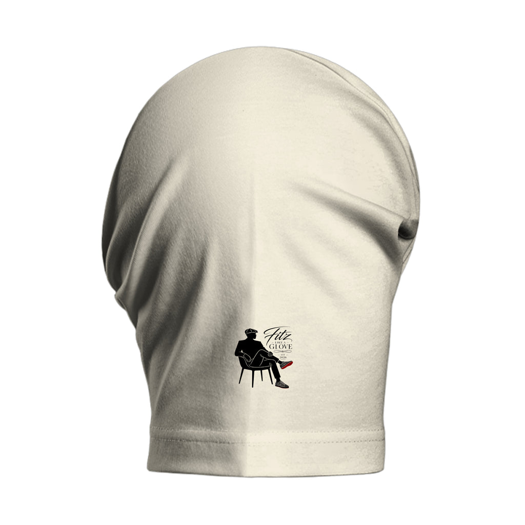 Natural - PC61 - SLEEVE_LEFT