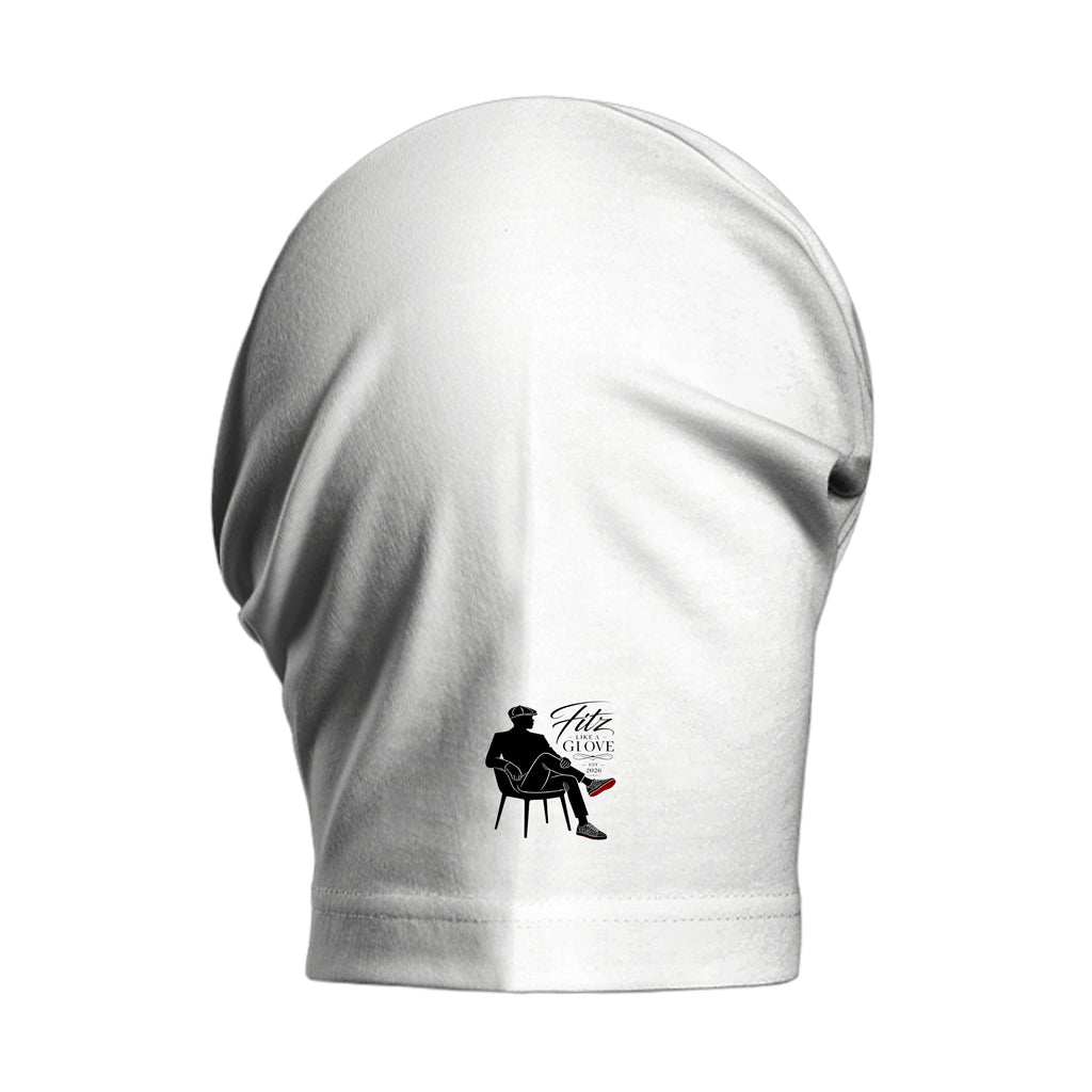 White - PC61 - SLEEVE_LEFT