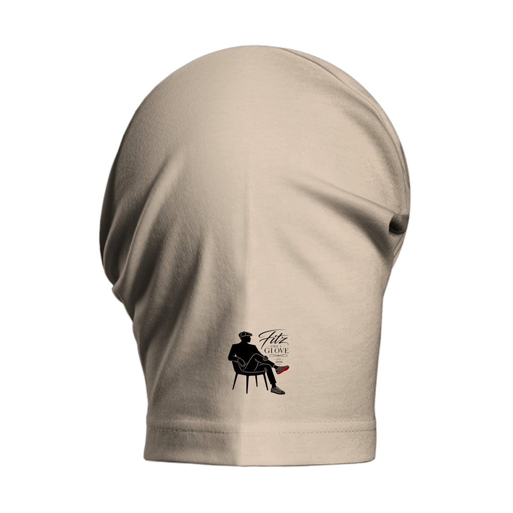 Light Sand - PC61 - SLEEVE_LEFT
