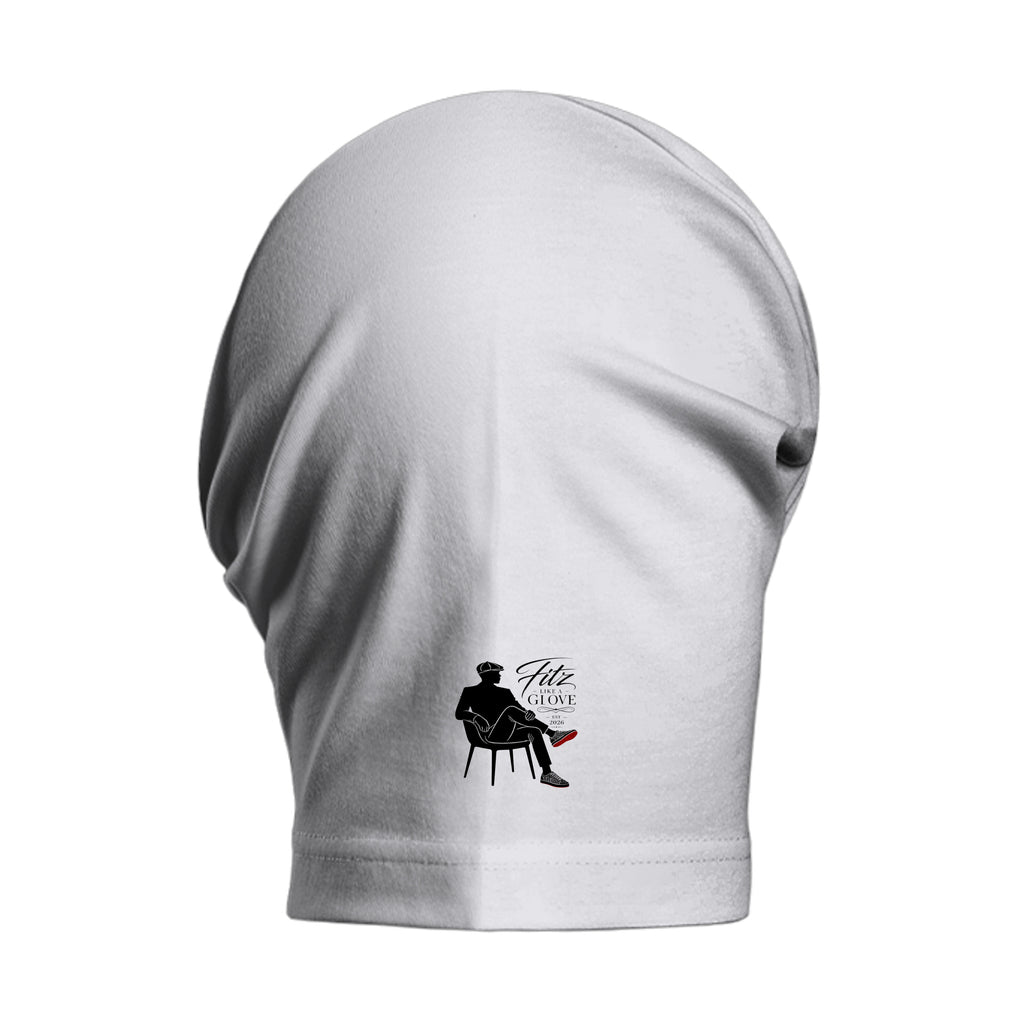 Ash - PC61 - SLEEVE_LEFT