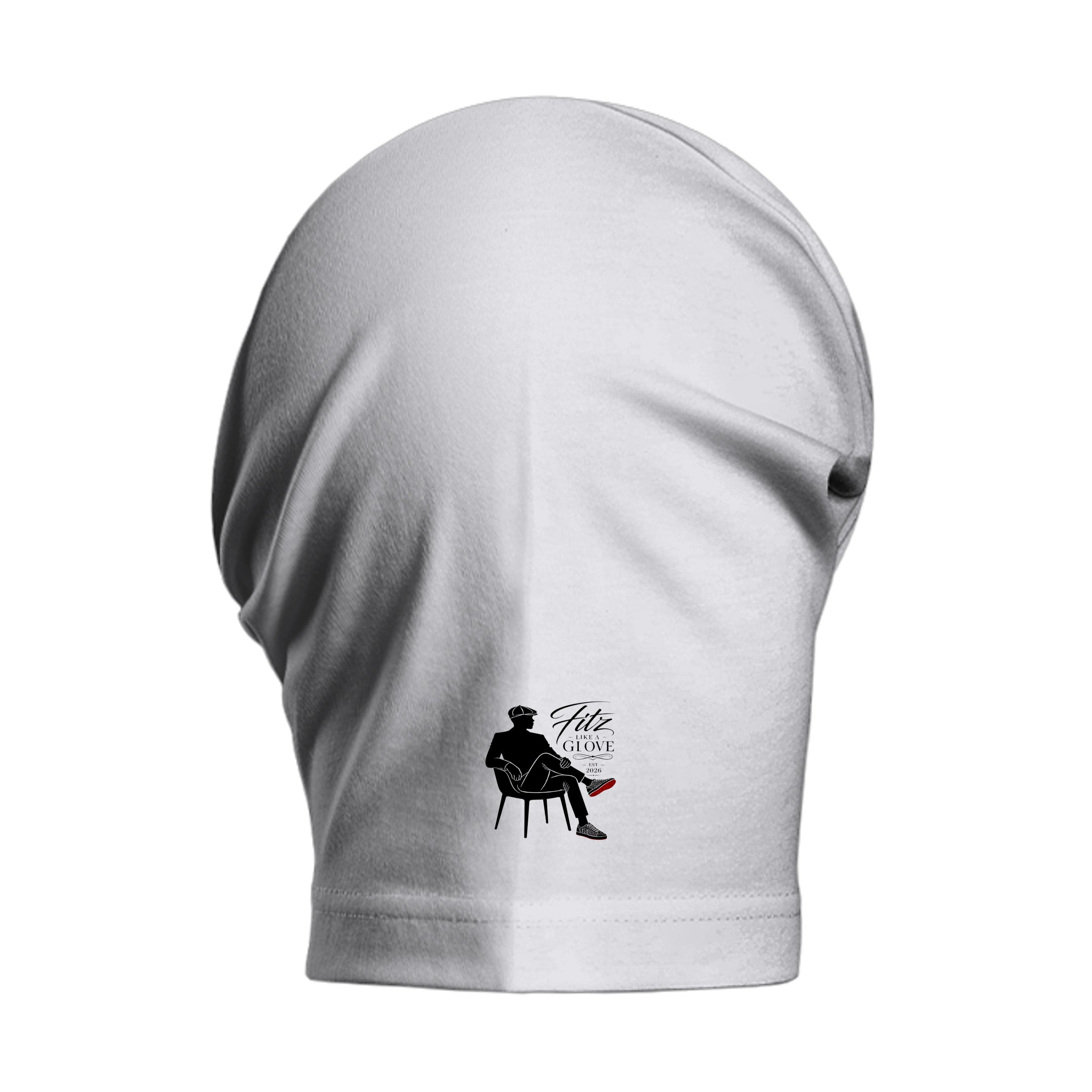 Ash - PC61 - SLEEVE_LEFT