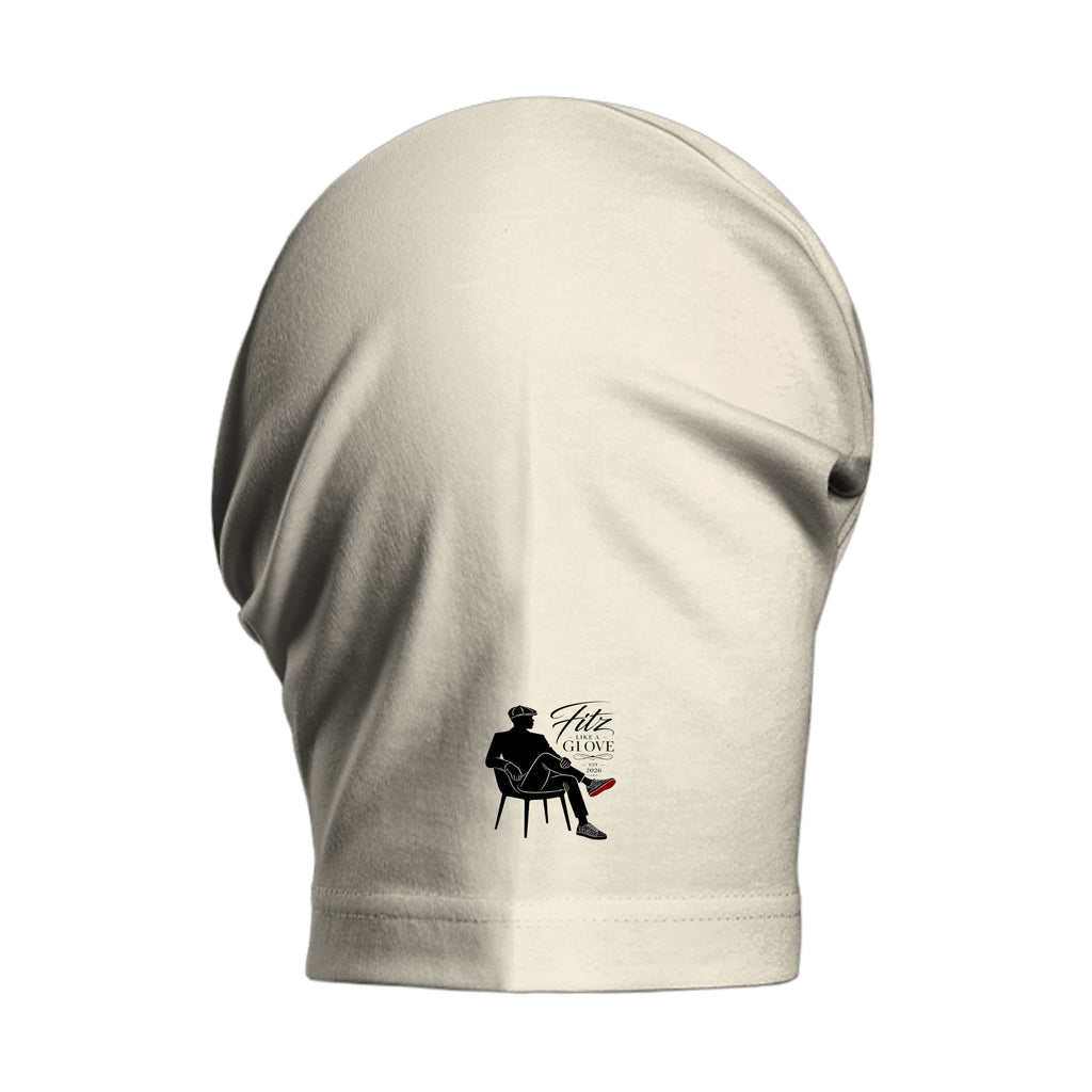 Natural - PC61 - SLEEVE_LEFT