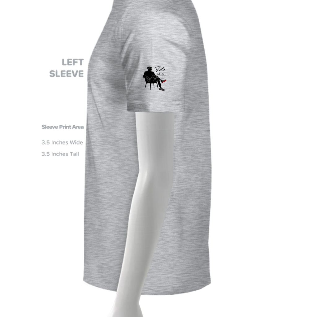 ASH - 3001C - SLEEVE_LEFT