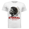 White - 3600 - FRONT
