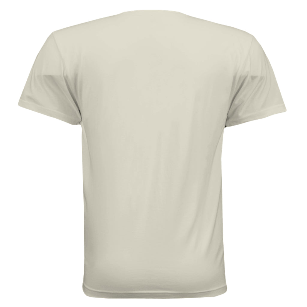 Oatmeal - 3600 - BACK