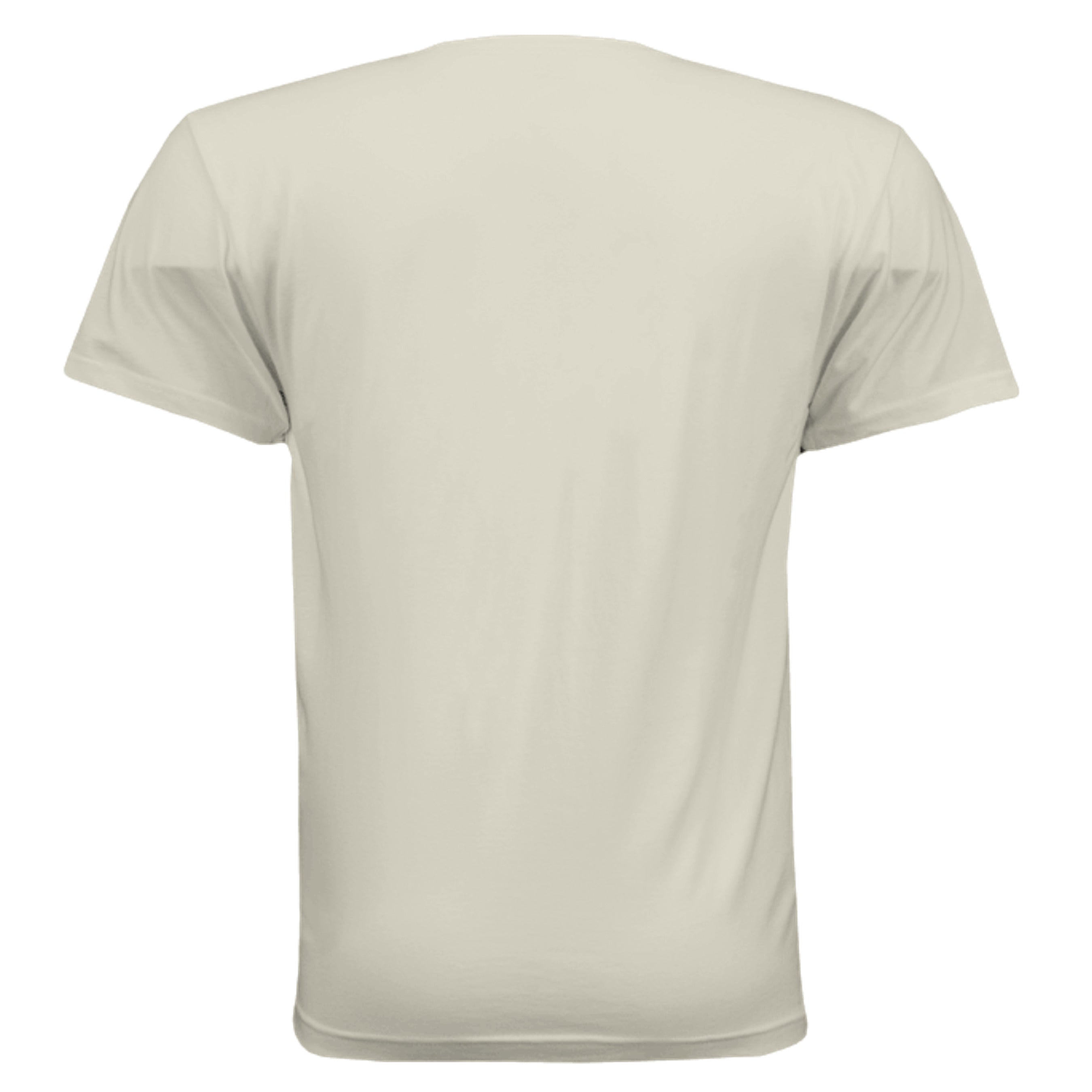 Oatmeal - 3600 - BACK