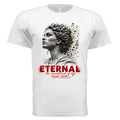 White - 3600 - FRONT
