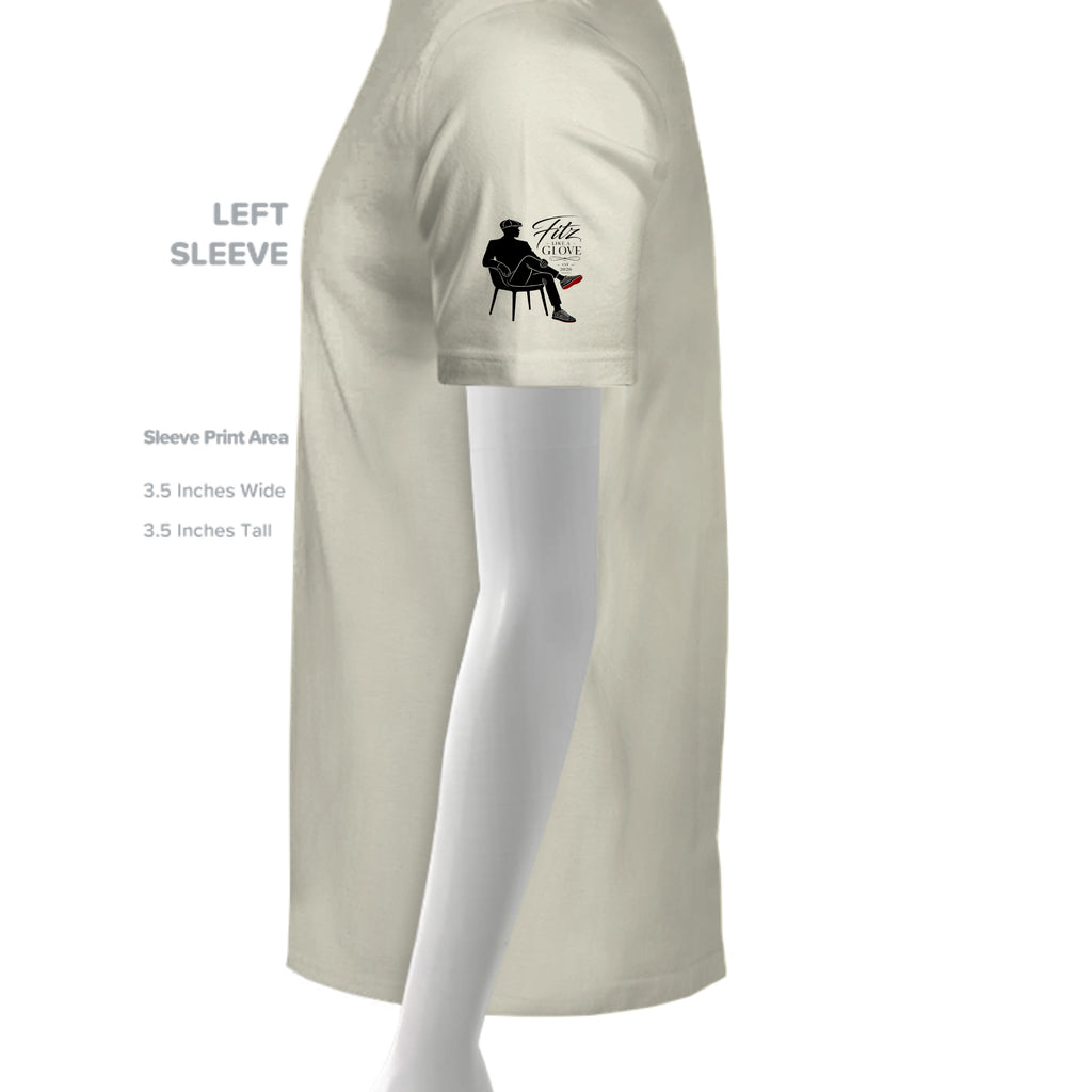 SAND - 3600 - SLEEVE_LEFT