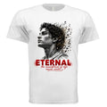 White - 3600 - FRONT