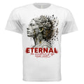 White - 3600 - FRONT