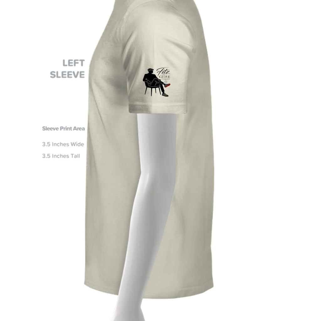 SAND - 3600 - SLEEVE_LEFT