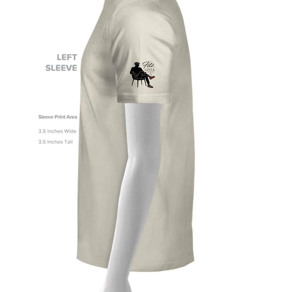Oatmeal - 3600 - SLEEVE_LEFT