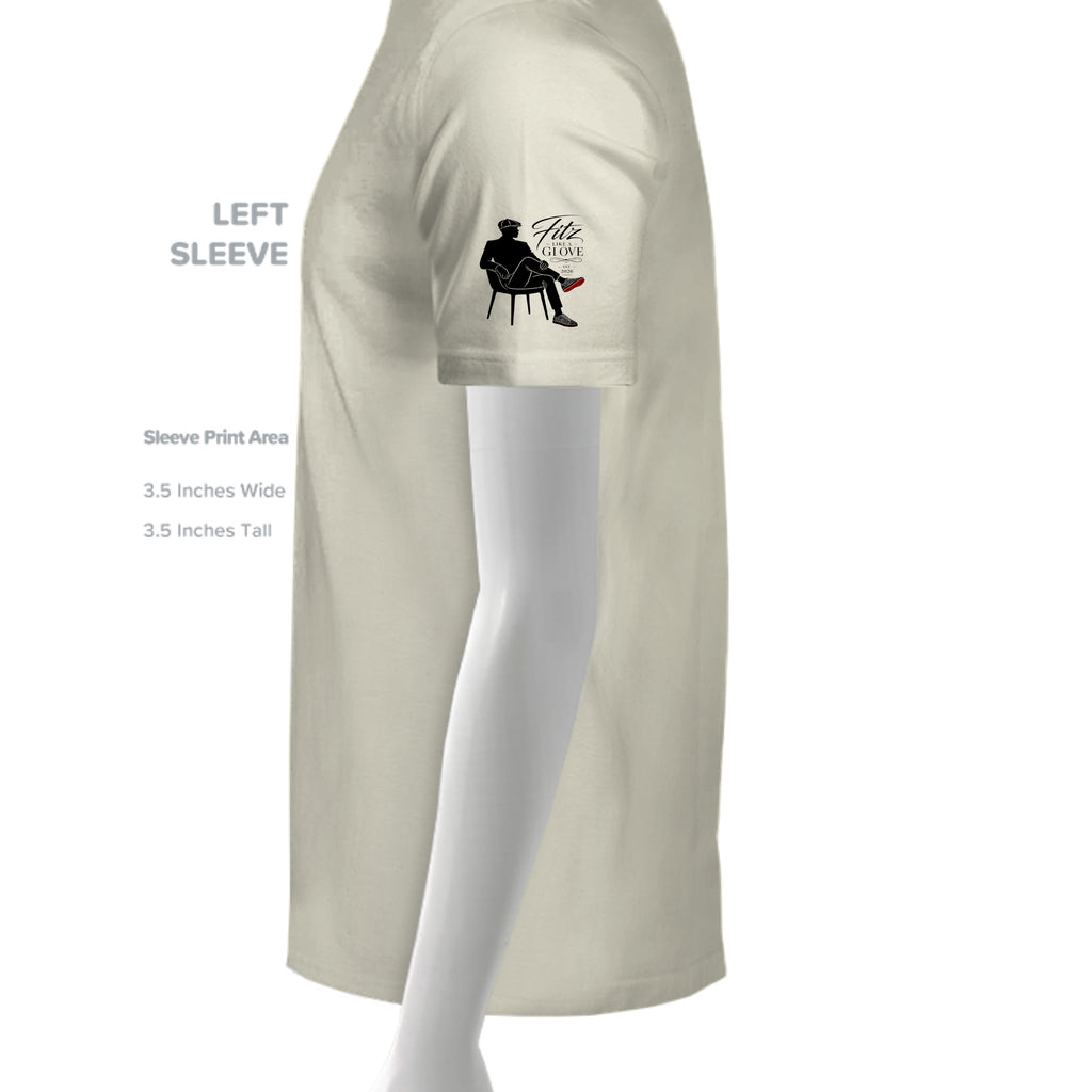 SAND - 3600 - SLEEVE_LEFT