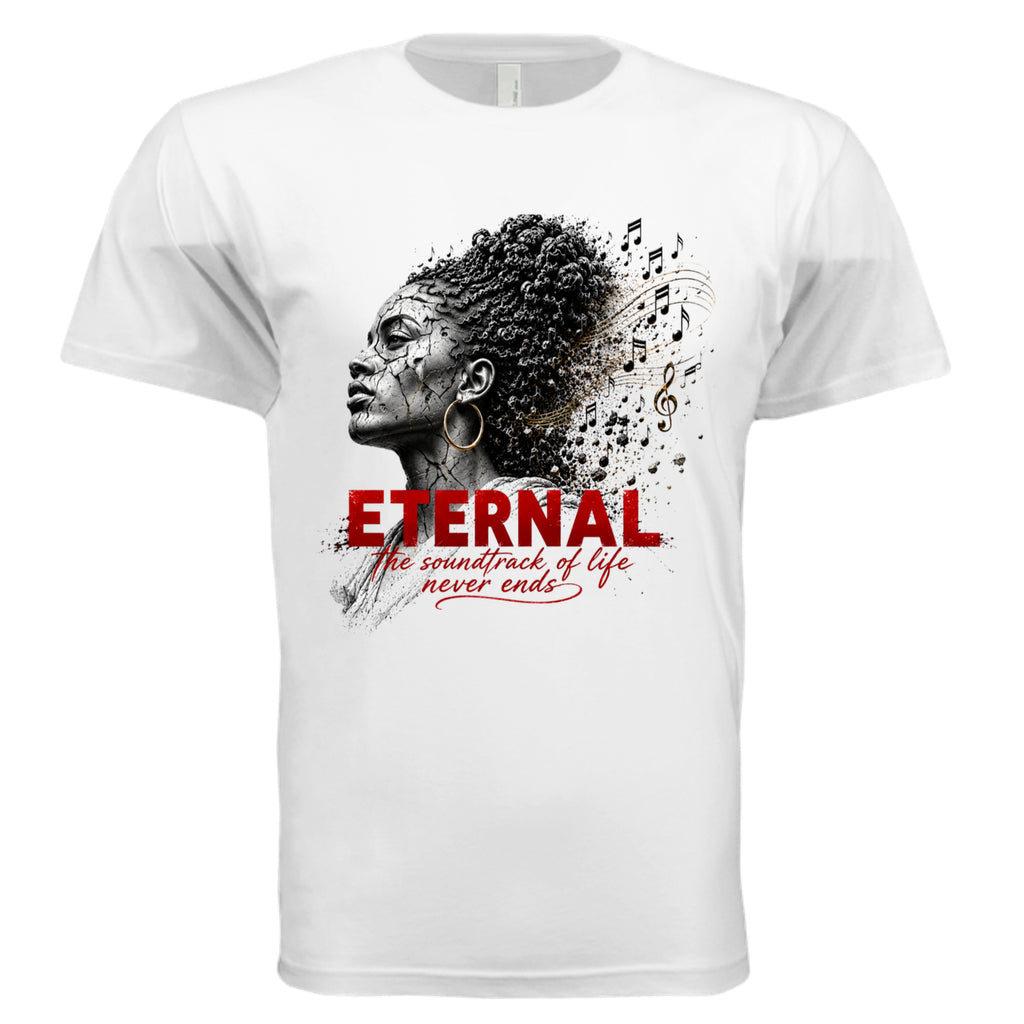 White - 3600 - FRONT