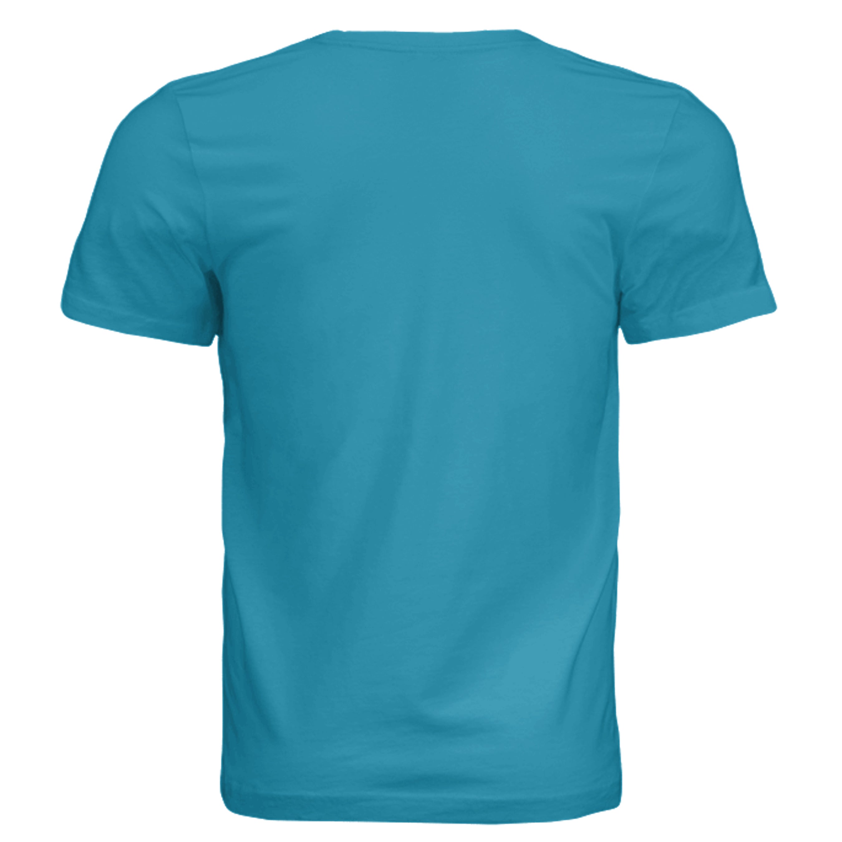 AQUA - 3001C - BACK