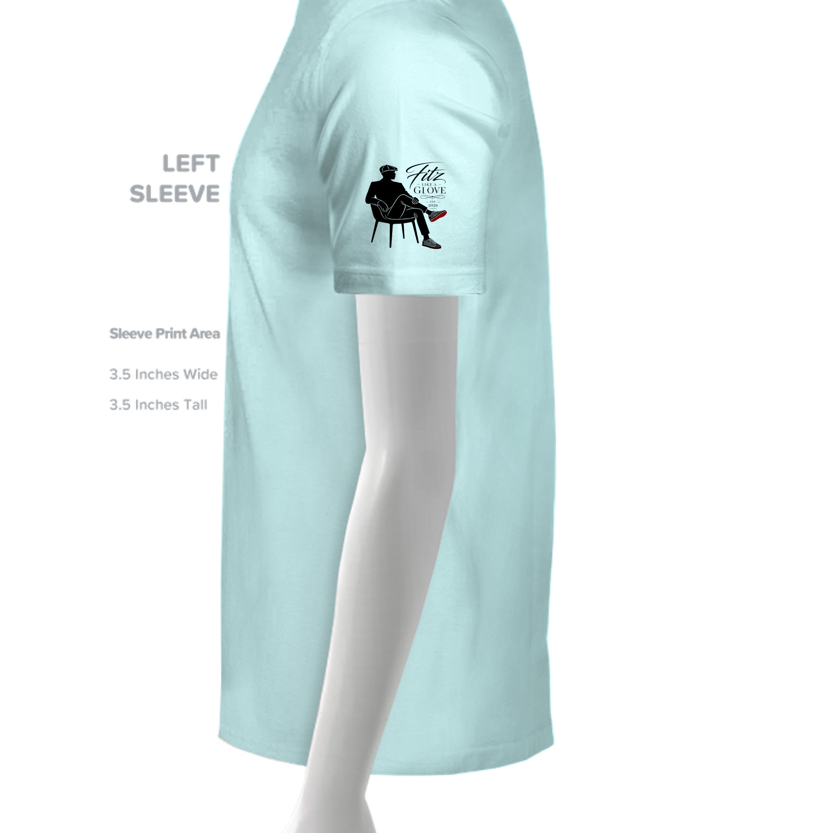 MINT - 3001C - SLEEVE_LEFT